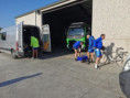 /album/raid-20251/2025-05-19-raid-photo-009-jpg1/